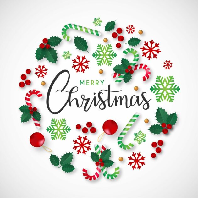 joyeux noel