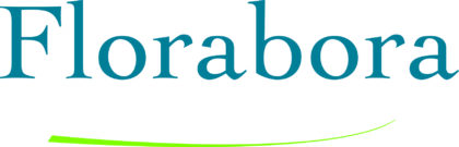 logo_FLORABORA_inter Florabora et leurs engagements en 2022